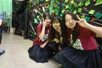 20260911_bunkasai_1 (14)
